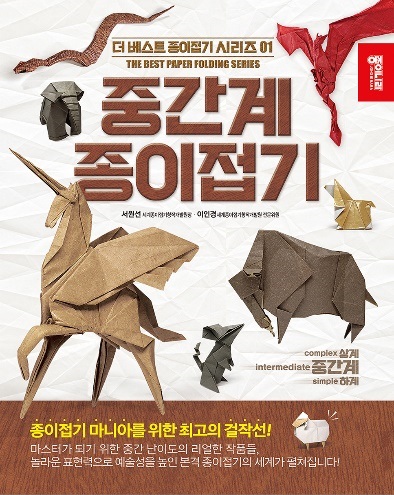 aa57e26178f5ff1c727db9405e3c4466_1576712