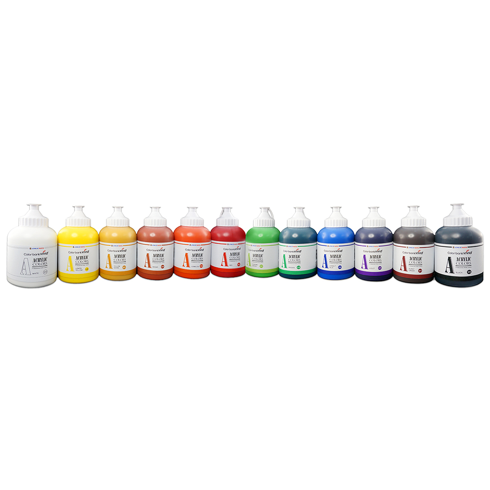 아크릴550ml_섬네일.jpg