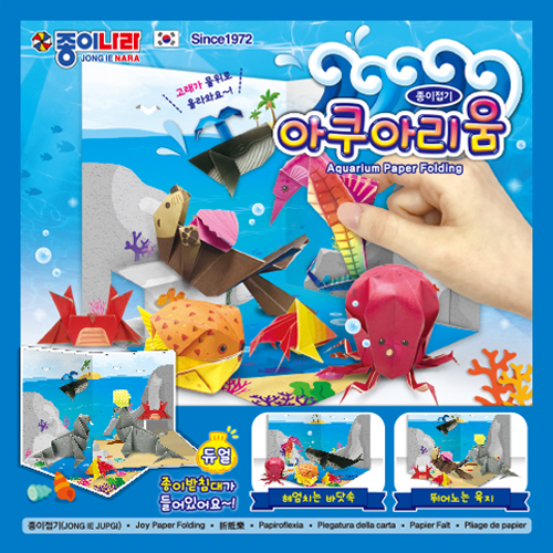 메인표지.jpg