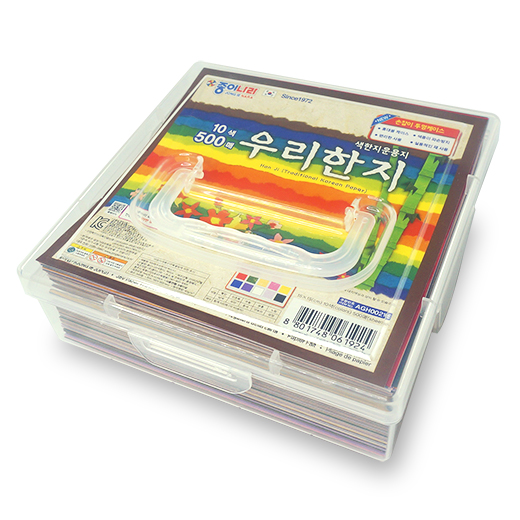 500매우리한지케이스_제품이미지.jpg