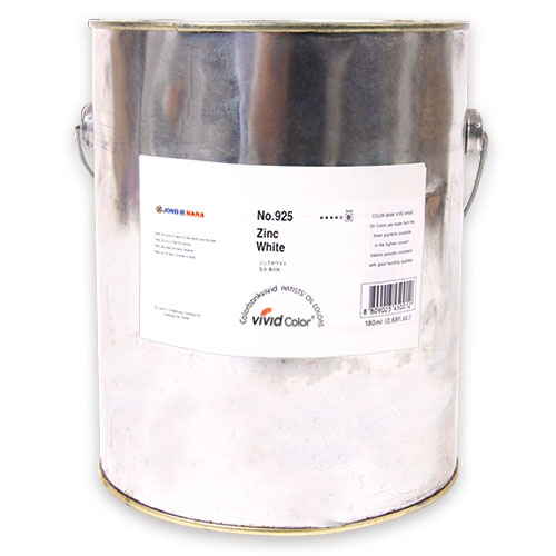 4000ml 유화 썸네일.jpg