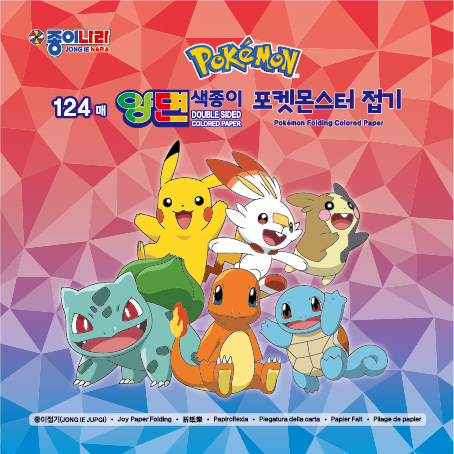 자산 1.jpg