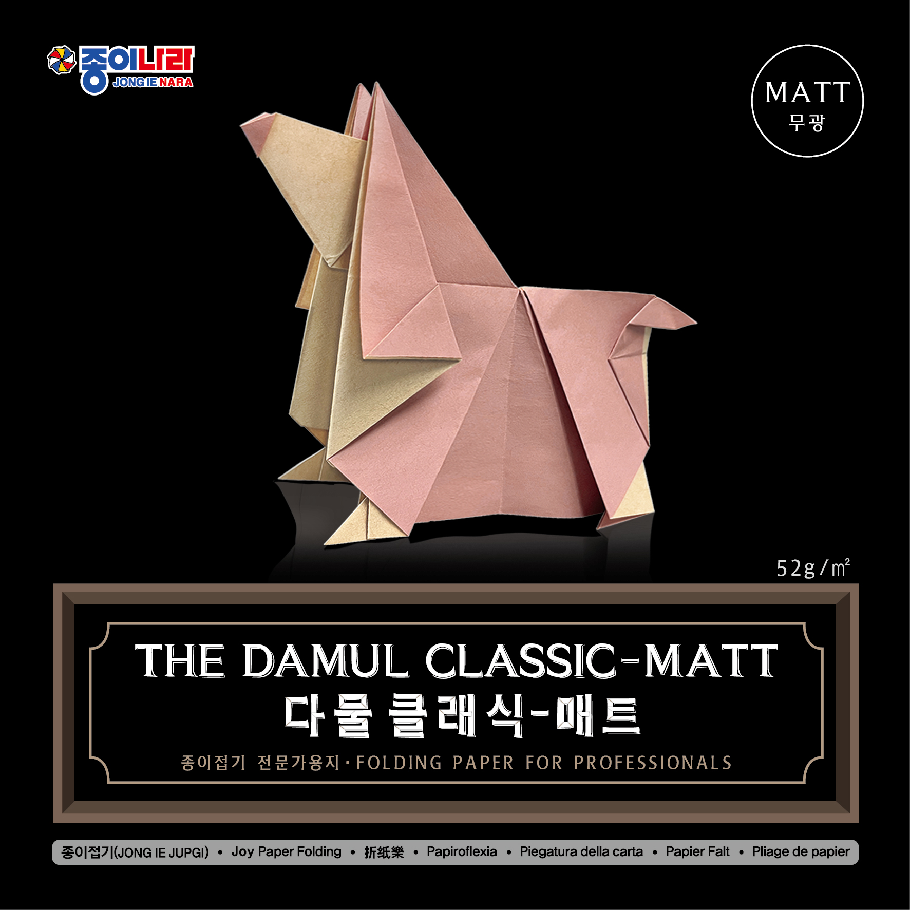 15cm표지rgb-01.jpg