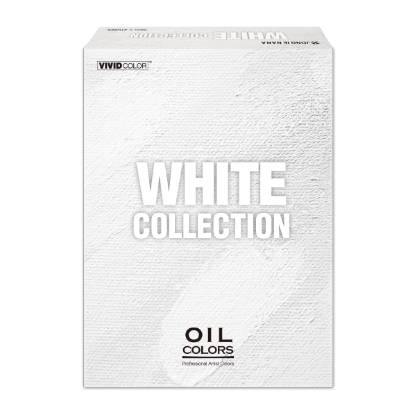 16000 50ml 유화 화이트 4색 세트_썸네일.jpg