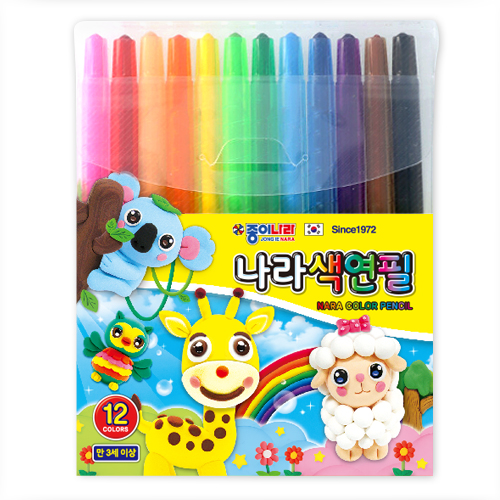 종이나라나라색연필_썸네일.jpg