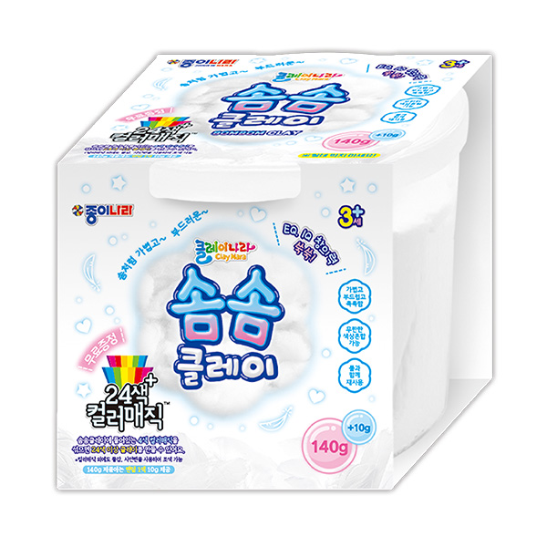 솜솜클레이-140g.jpg