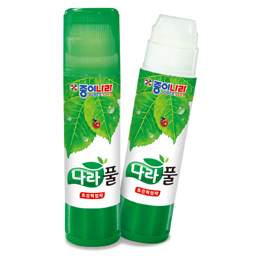 10g나라풀 썸네일.jpg