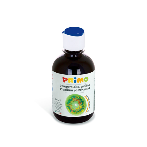 프리모 템페라물감 300ml 검정_제품.jpg