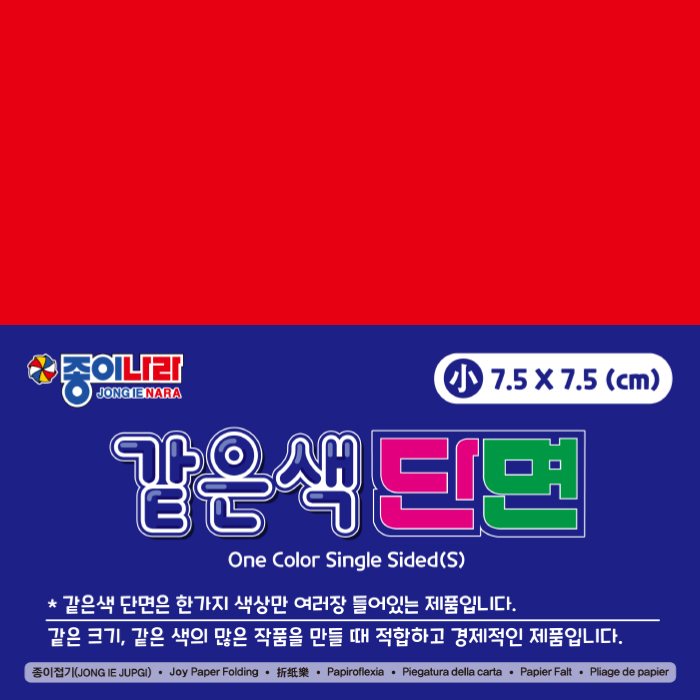 썸네일.jpg