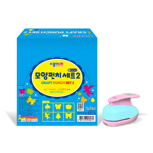 6000모양펀치대-2_썸네일.jpg
