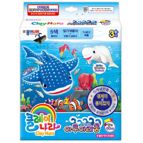 상세페이지_썸네일.jpg