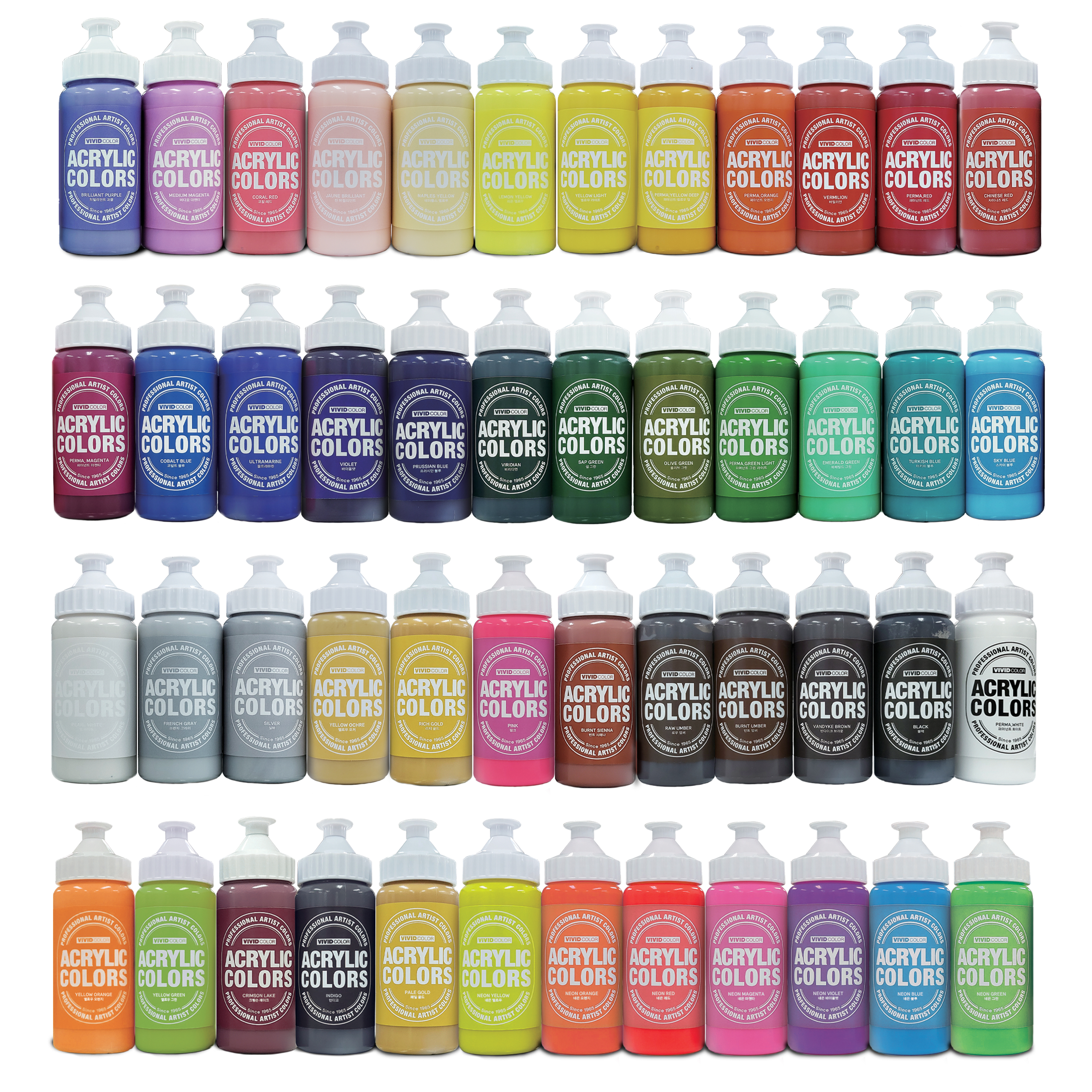 220ml 아크릴컬러 48종 썸네일.jpg