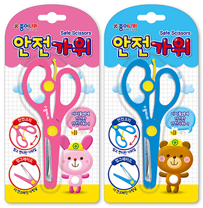 1200안전가위핑크,블루_제품이미지2106.jpg