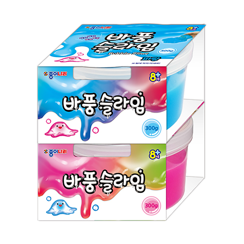 슬라임썸네일.jpg