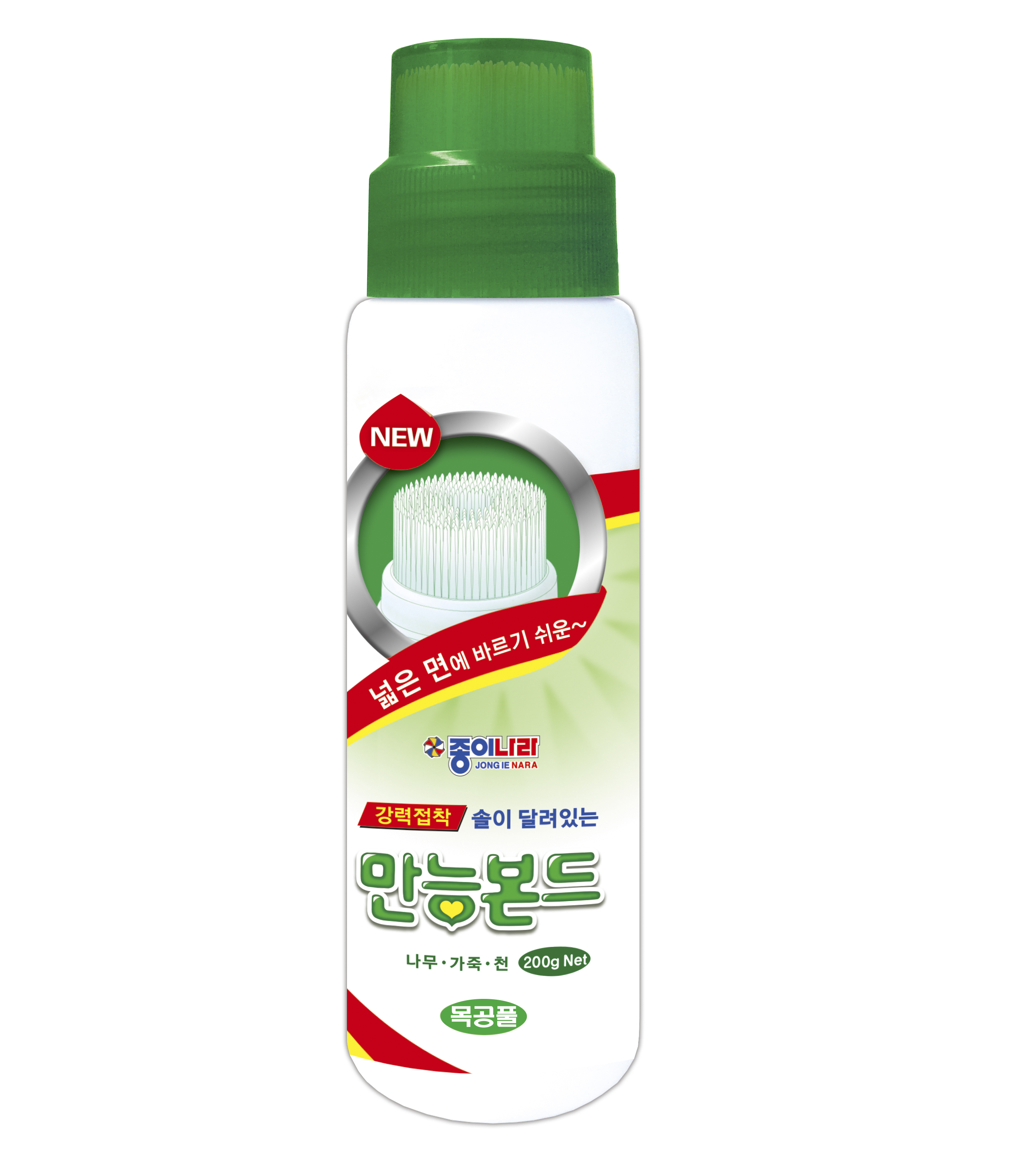 200g 만능본드 섬네일.jpg