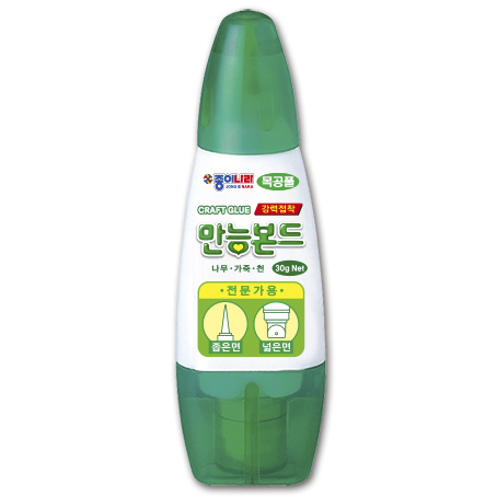 30g 만능본드 섬네일.jpg