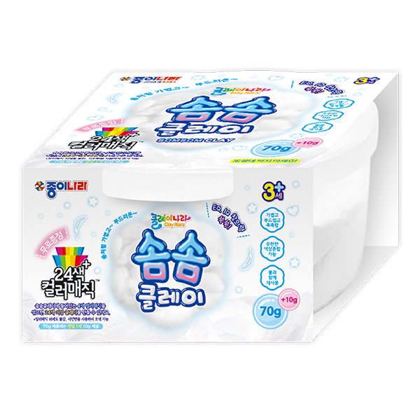 솜솜클레이-70g.jpg