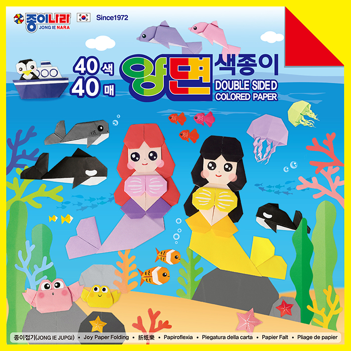 썸네일.jpg