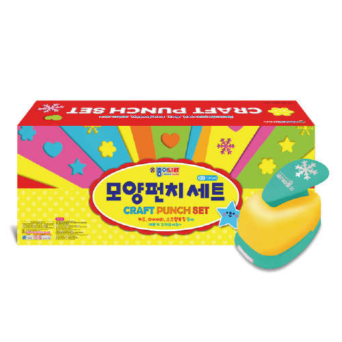 모양펀치세트특대.jpg