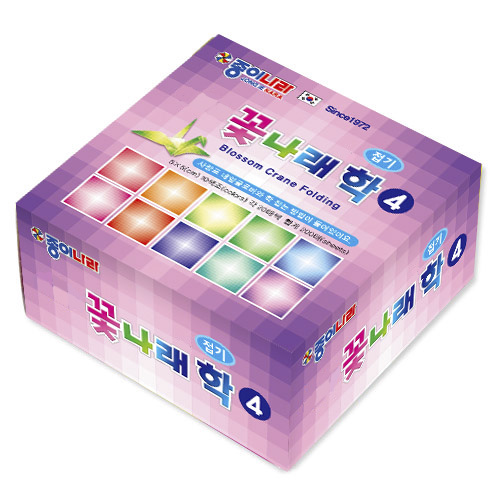 1500꽃나래학접기7.5cm4- 섬네일.jpg