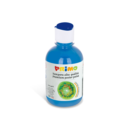 프리모 템페라물감 300ml 파랑_제품.jpg