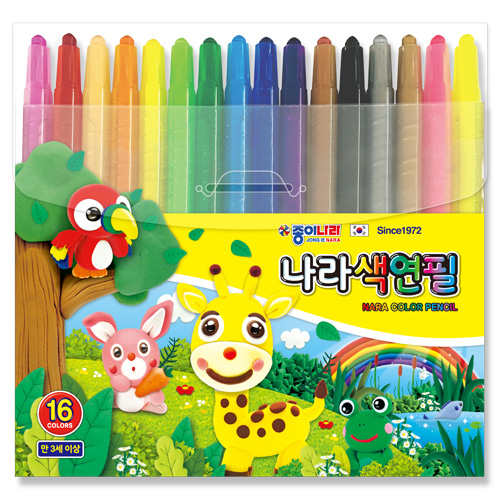 6000종이나라나라색연필_썸네일.jpg