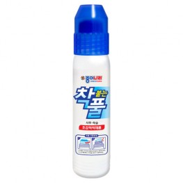 70ml 착붙는풀