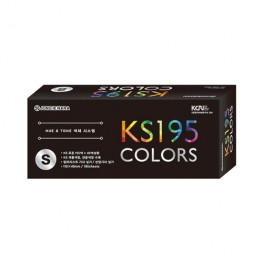KS195 S