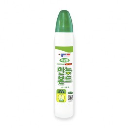 40g 만능본드