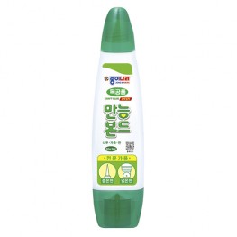 60g만능본드