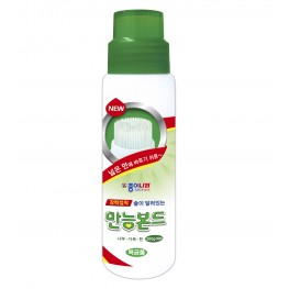 200g만능본드