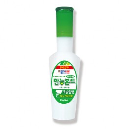 25g만능본드