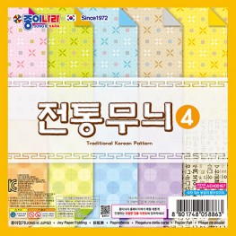 전통무늬4
