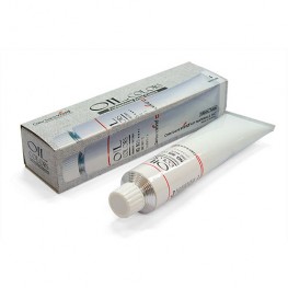 180ml 유화(53종)