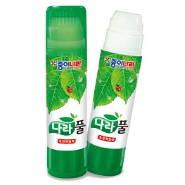 40g나라풀