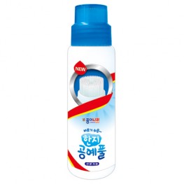 200g한지공예풀