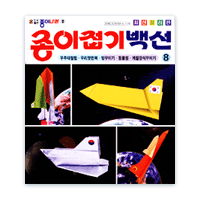 ZA0181.gif